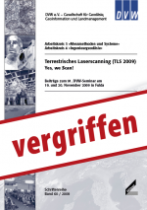 DVW SR 60 U1 vgr web