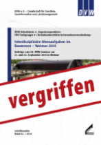 DVW SR 62 U1 vgr web