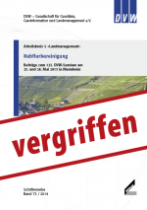 DVW SR 73 U1 vgr web