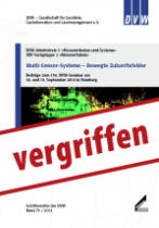 DVW SR 75 U1 vgr web