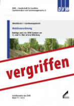 DVW SR 77 U1 vgr web