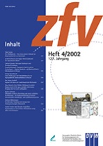 zfv_2002_4_u1_150x212px