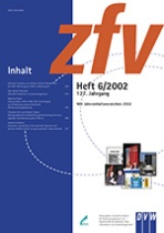 zfv_2002_6_u1_150x212px