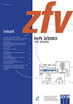 zfv_2003_3_u1_150x212px