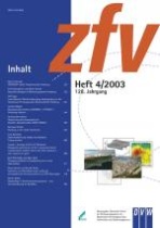 zfv 2003 4 U1 web