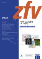 zfv 2004 3 U1 web