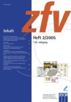 zfv 2005 2 U1 web
