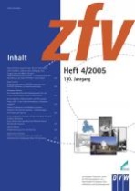 zfv 2005 4 U1 web