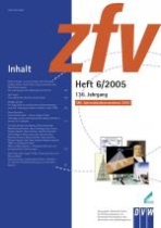 zfv 2005 6 U1 web