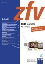 zfv 2006 3 U1 web