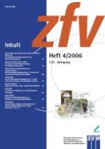 zfv 2006 4 U1 web