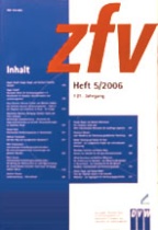 zfv_2006_5_u1_web