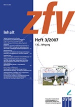 zfv_2007_3_u1_150x212px