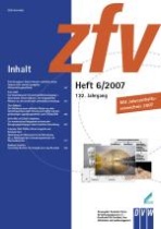 zfv 2007 6 U1 web