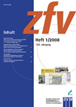 zfv_2008_1_u1_150x212px