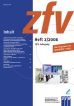 zfv 2008 3 U1 web