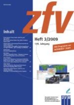 zfv 2009 3 U1 web