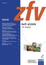 zfv 2009 4 U1 web