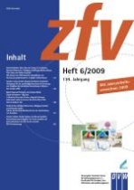 zfv 2009 6 U1 web