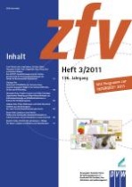 zfv 2011 3 U1 web