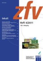 zfv 2011 4 U1 web