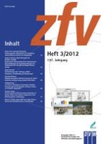 zfv 2012 3 U1 web