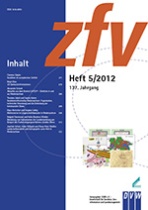 zfv_2012_5_u1_150x212px