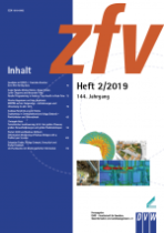 zfv 2019 2 U1 web