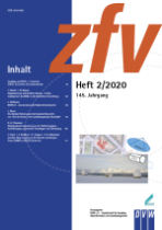 zfv 2020 2 U1 web