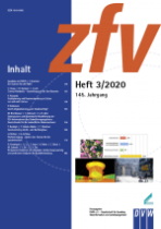 zfv 2020 3 U1 web