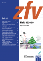 zfv 2020 4 U1 web
