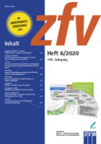 zfv 2020 6 U1 web
