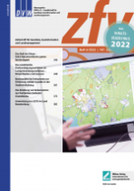 zfv_2022_6_u1_web