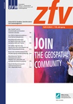 zfv_2023_4_u1_150x212px