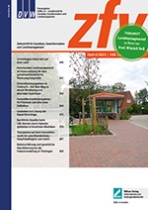 zfv_2023_6_u1_150x212px