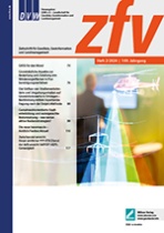 zfv_2024_2_u1_150x212px