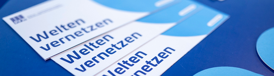 © INTERGEO 2024, HINTE Expo & Conference GmbH