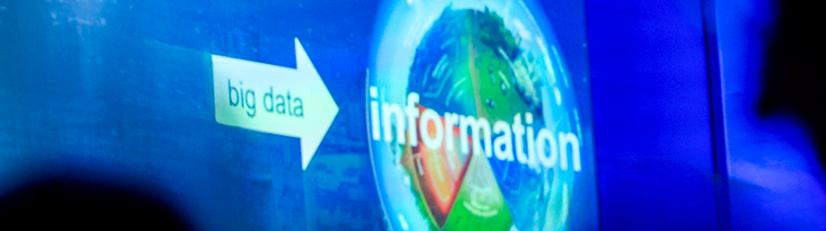 © INTERGEO 2025, HINTE Expo & Conference GmbH