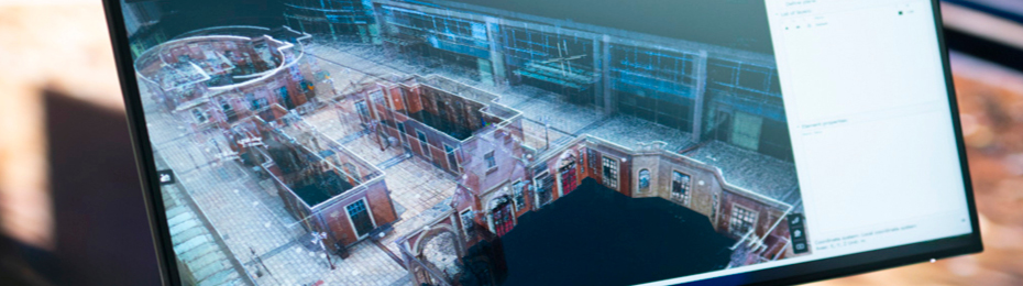 © INTERGEO 2025, HINTE Expo & Conference GmbH