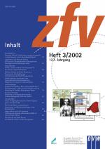 zfv 3/2002