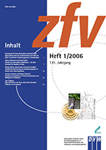 zfv 1/2006