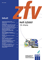 zfv 5/2007