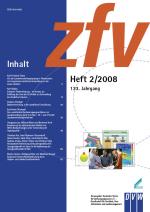 zfv 2/2008