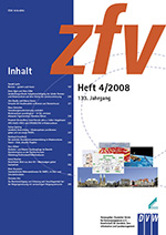 zfv 4/2008