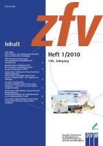 zfv 1/2010