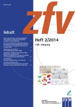zfv 2/2014