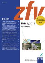 zfv 5/2016