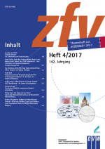 zfv 4/2017