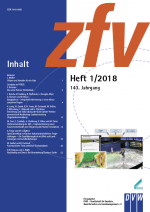 zfv 1/2018