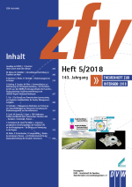 zfv 5/2018